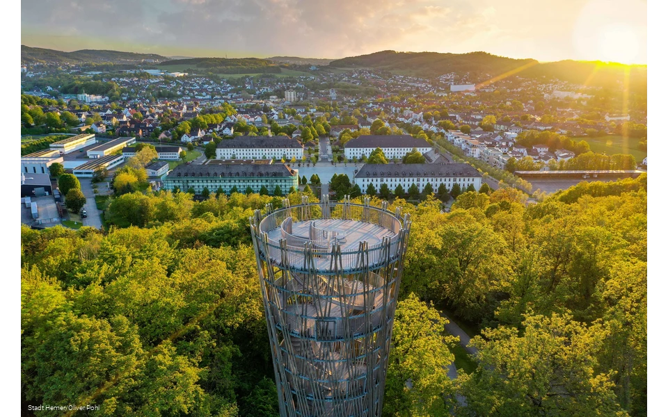 Turm-Hemer.jpg