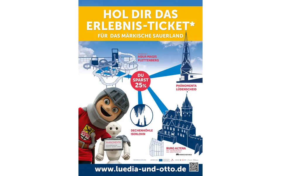 Experience-Ticket.jpg