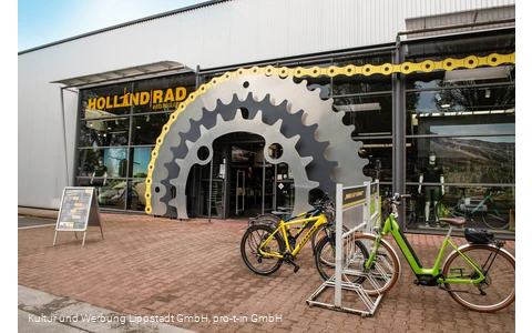 Löckenhof (c) KWL Kultur und Werbung Lippstadt GmbH Pro-t-in GmbH (1).jpg