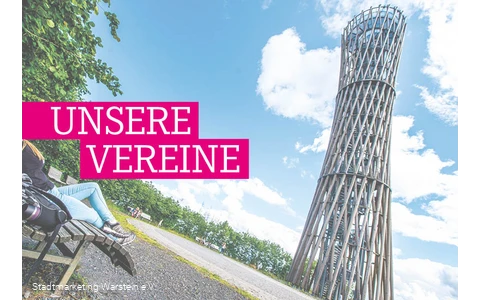 2022-09-16 Platzhalterbild Vereine.jpg