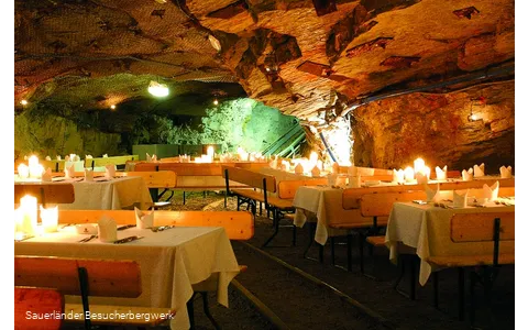 Gruben-Light-Dinner