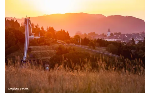 Winterberg(Ferienwelt-Winterberg---Stephan-Peters)_web.jpg