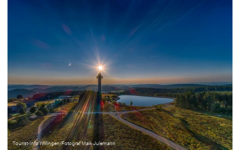 Willingen Ettelsberg