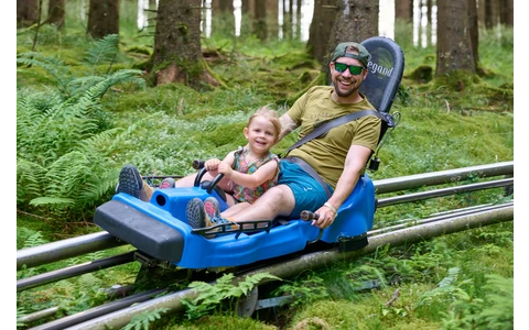 2024-06-29_Rodelbahn-web_029.jpg