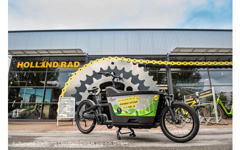 Löckenhof (c) KWL Kultur und Werbung Lippstadt GmbH Pro-t-in GmbH (2).jpg