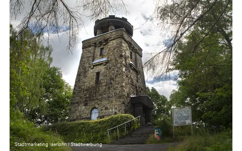 Bismarckturm 1.jpg