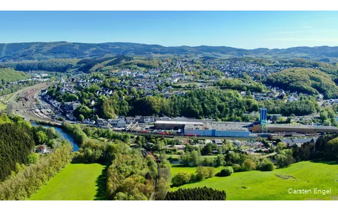 Finnentrop