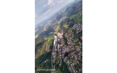 Hoppecke