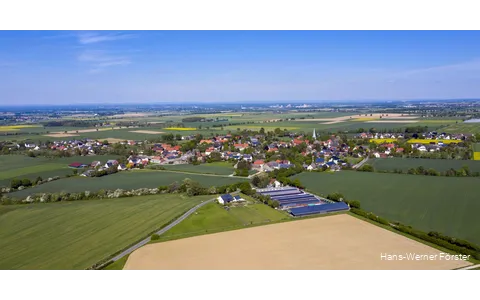 Altengeseke-01.jpg
