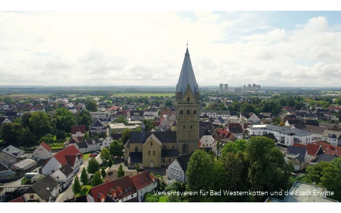 Erwitte © Tourist office for Bad Westernkotten and the town of Erwitte.jpg