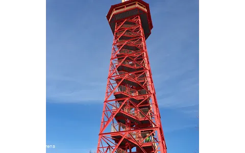 Stüppelturm