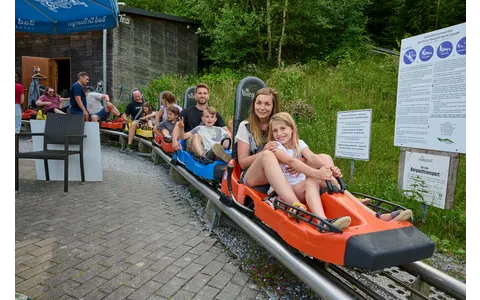 2024-06-29_Rodelbahn-web_093.jpg