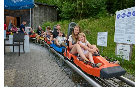 2024-06-29_Rodelbahn-web_093.jpg
