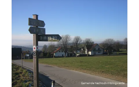 Wandelroutes voor Sauerland (gemeente Nachrodt-Wiblingwerde).jpg