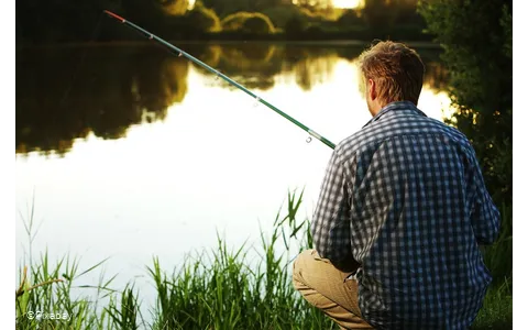 fishing-1331930_1280.jpg