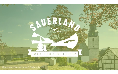 ST_Platzhalterbild für Kirche/Messe