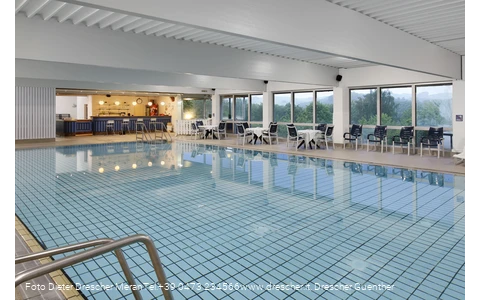kcp_hennesee_schwimmbad_0351.jpg
