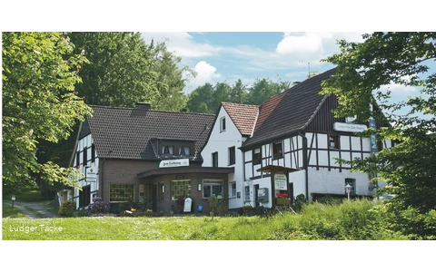 Landgasthaus Zum Tackeberg_FOTORECHTE LUDGER TACKE.jpg