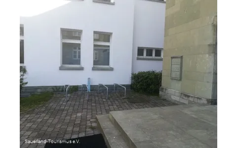 2374307
