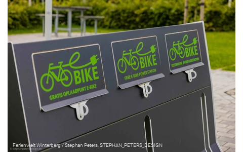 e-bike-ladeparkplatz_stephanpeters.jpeg