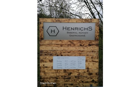 HenrichS Foto Stadt Rüthen  (1).jpg