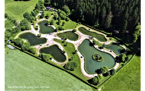 Angelpark