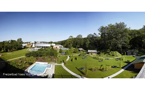 NASS-Panorama.jpg