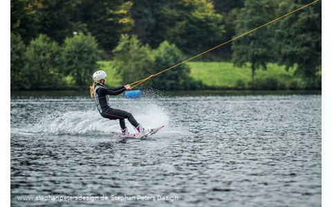 sportundfreizeit_wakeandwater_stephanpeters.jpg