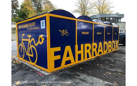 Fahrradboxen Staumauer 1.jpg