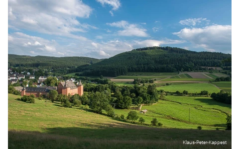View-of-the-Adolfsburg-in-Oberhundem