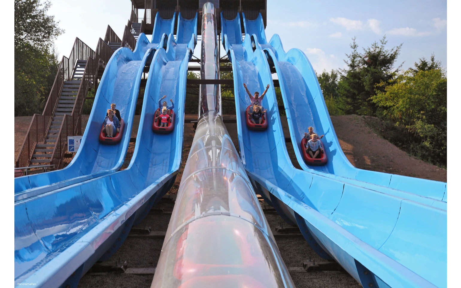 Wellenreiter-1_©PanoramaPark Wildpark.jpg