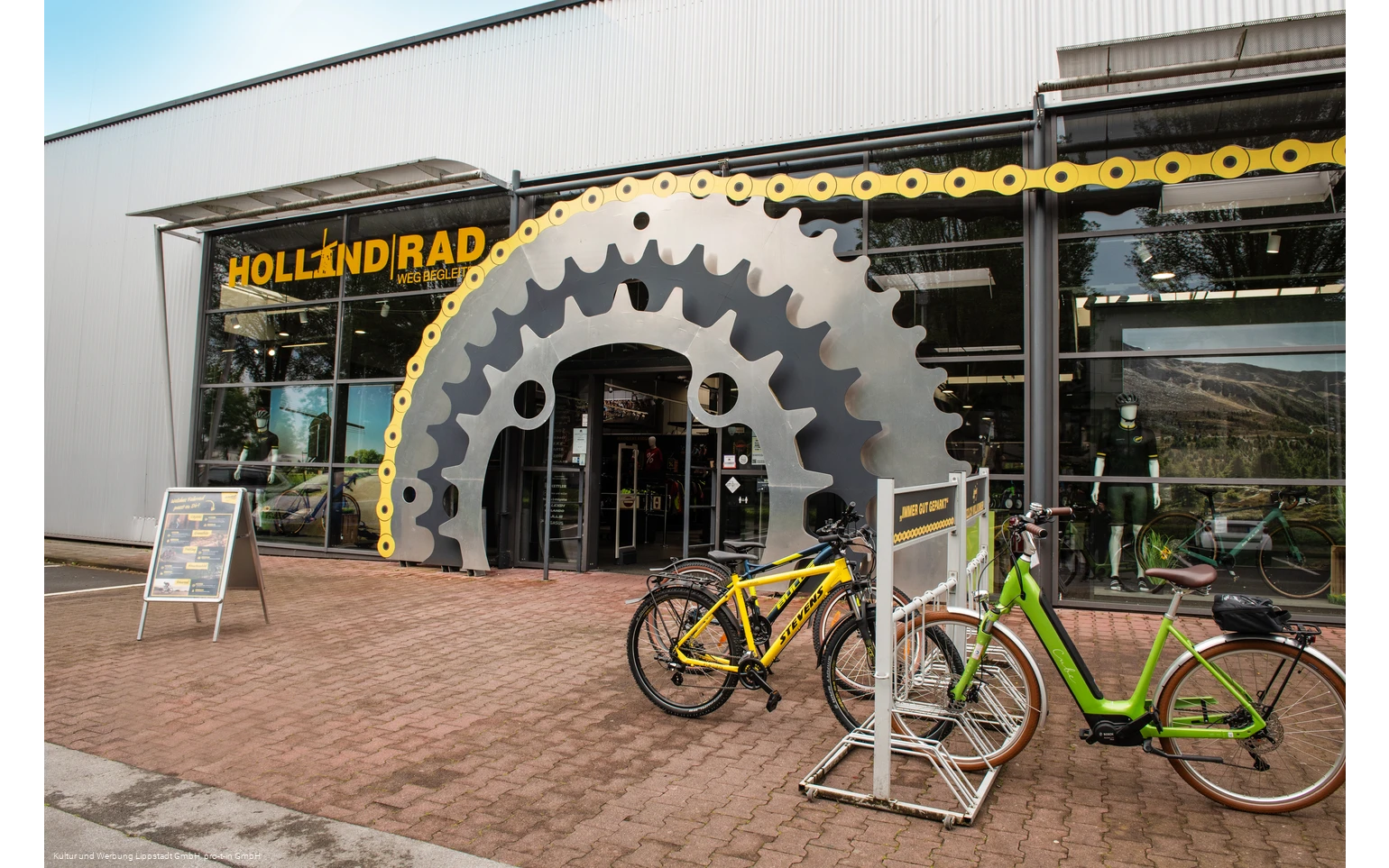 Löckenhof (c) KWL Kultur und Werbung Lippstadt GmbH Pro-t-in GmbH (1).jpg