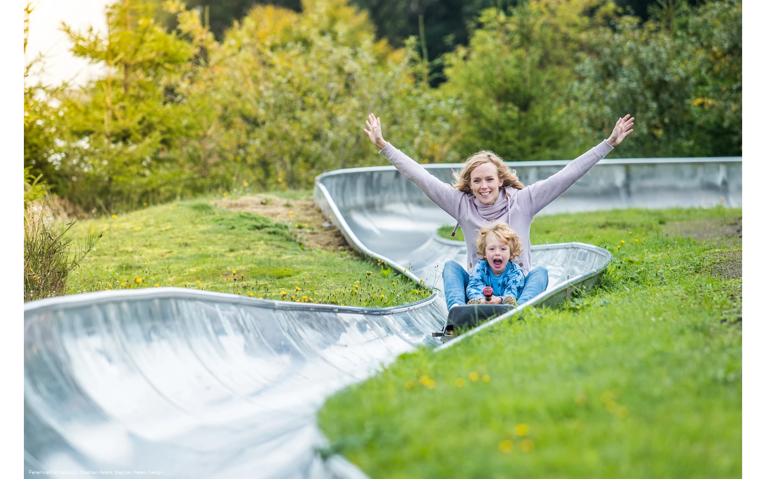 FerienweltWinterberg_Sommerrodelbahn_18.09.2017-2.jpg
