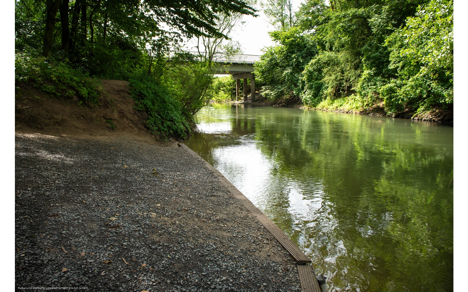 Kanueinstieg Rebbeke Zur Neuen Brücke (c) KWL Kultur und Werbung Lippstadt GmbH Pro-t-in GmbH (1).jpg