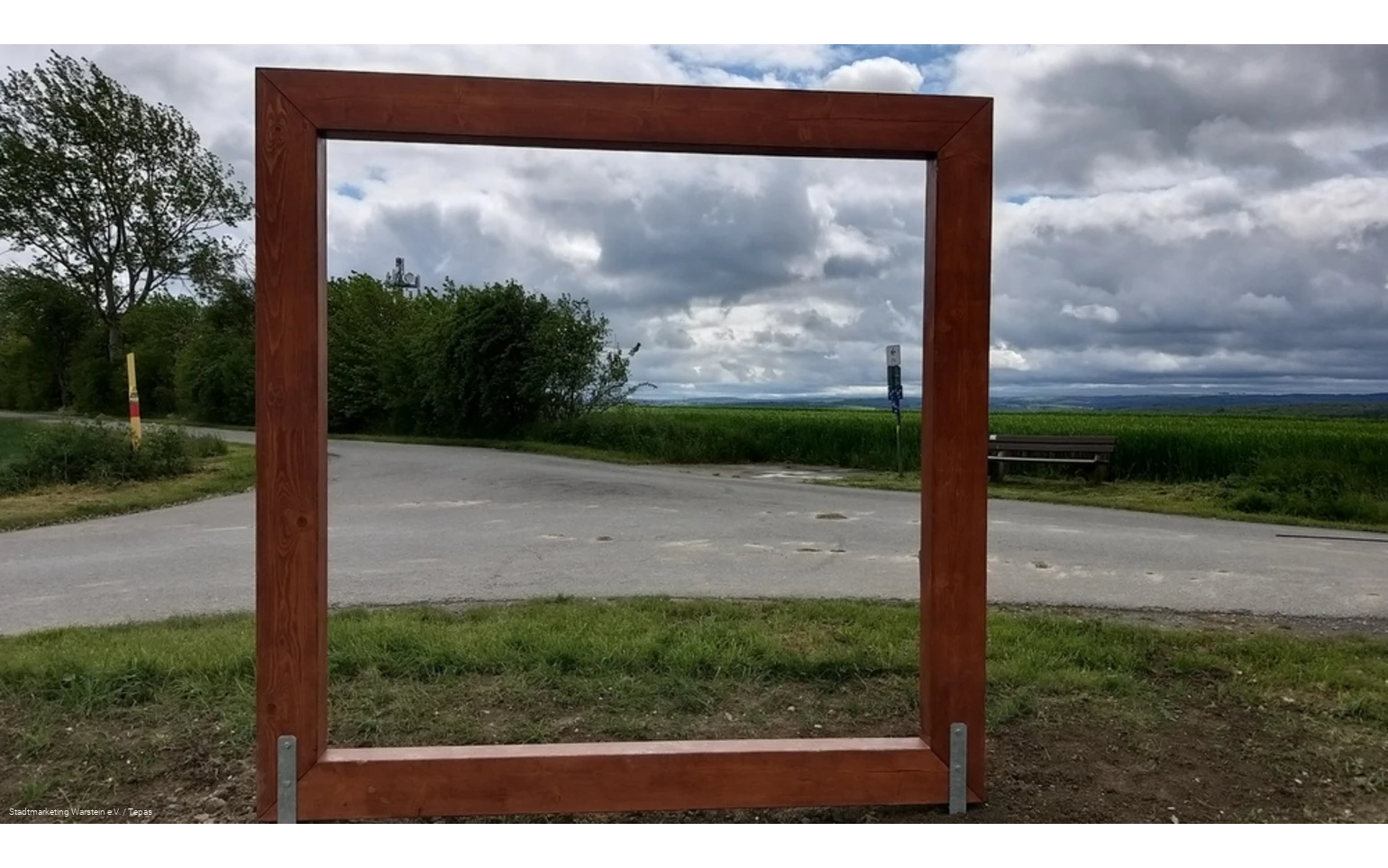 Fotopoint Waldhausen