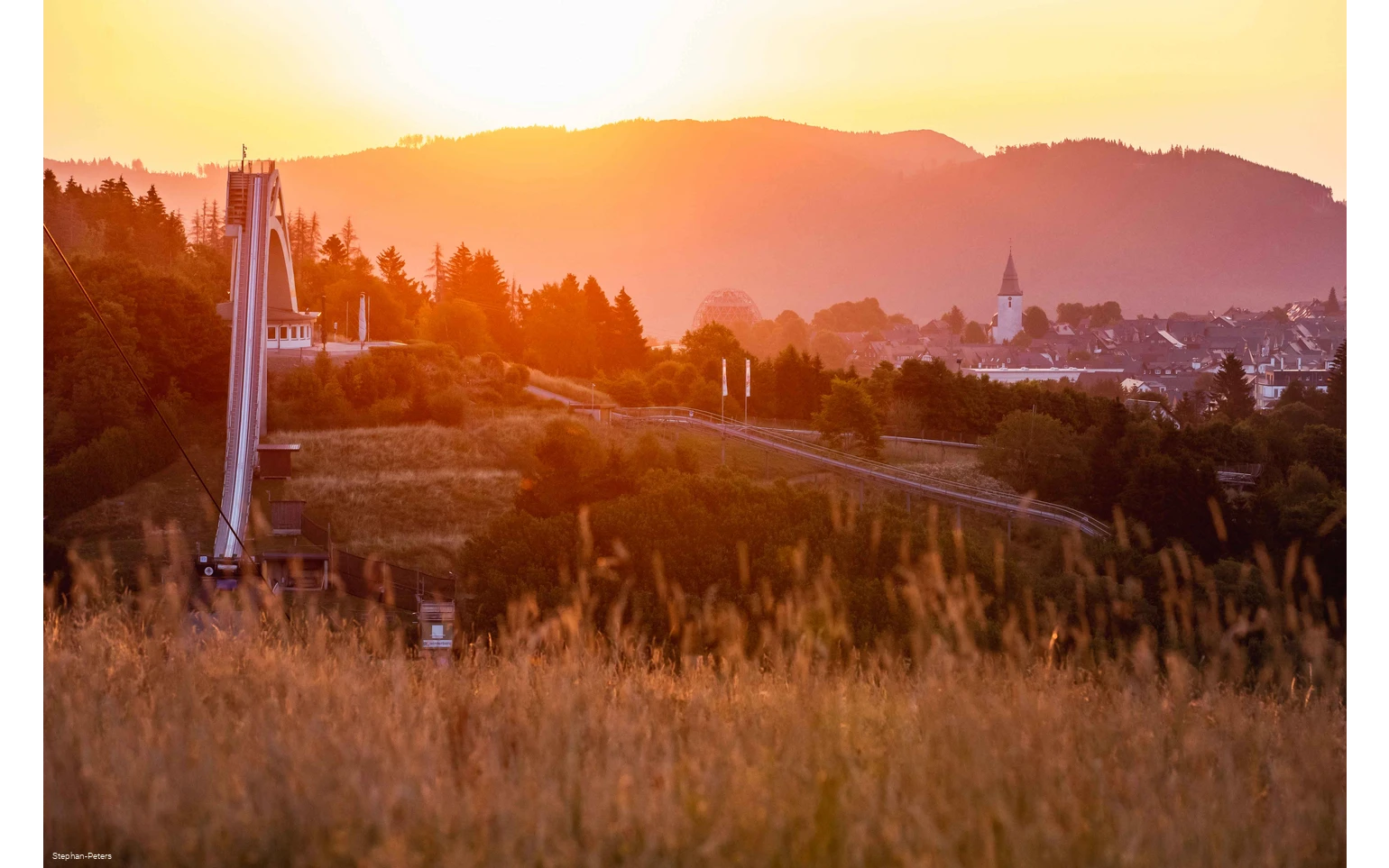 Winterberg(Ferienwelt-Winterberg---Stephan-Peters)_web.jpg