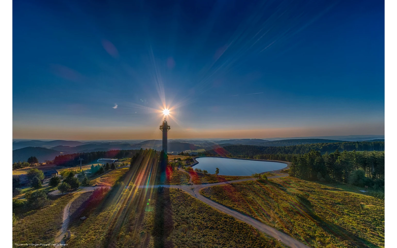 Willingen Ettelsberg