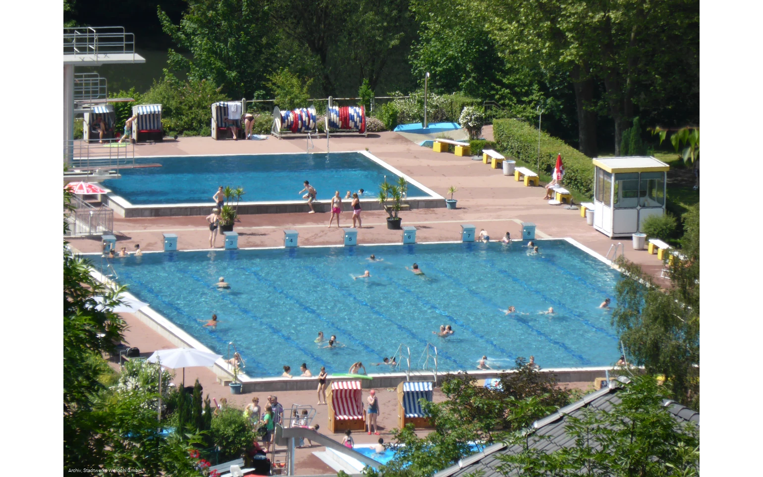 Werdohl_Freibad (1).JPG