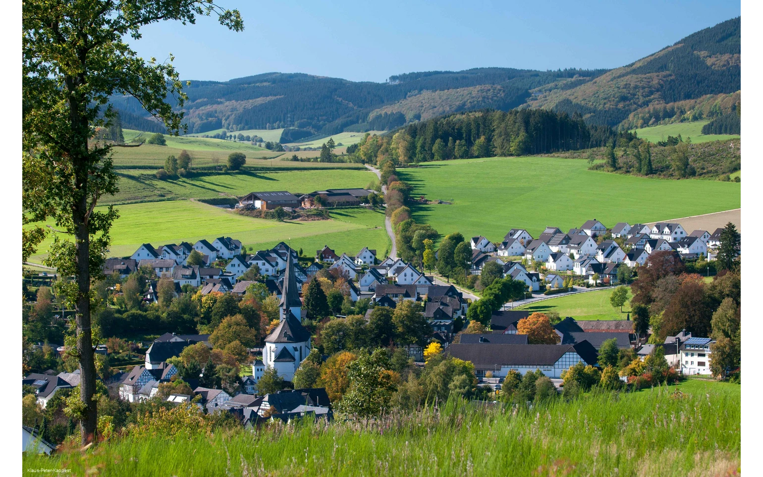 Eslohe