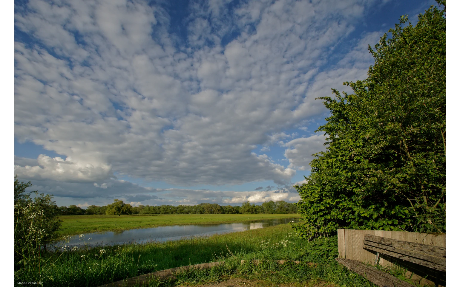 LIPPETAL - Ostmersch (Martin Eickenbusch).jpg