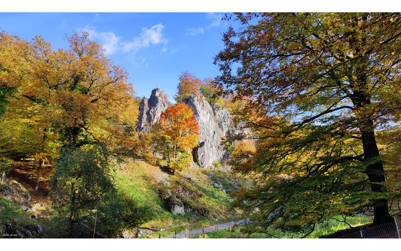 Bilsteinfelsen.png