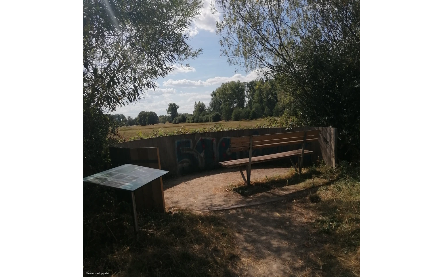 Rastplatz SB Wulfesknapp (5).jpg