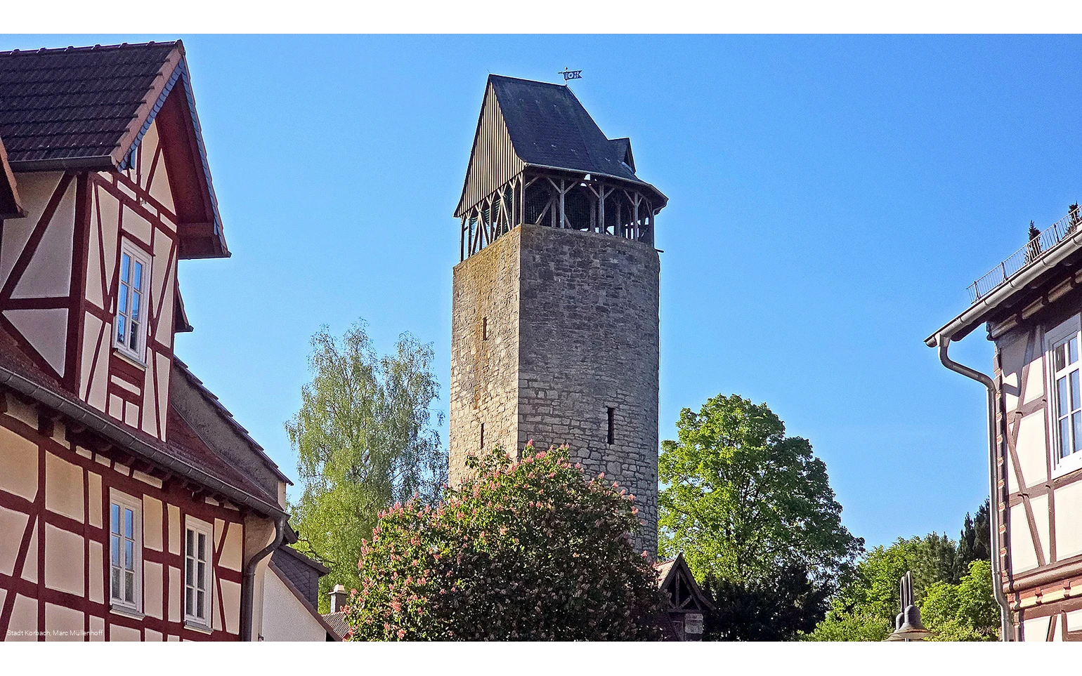 Tylenturm-quer-Mai