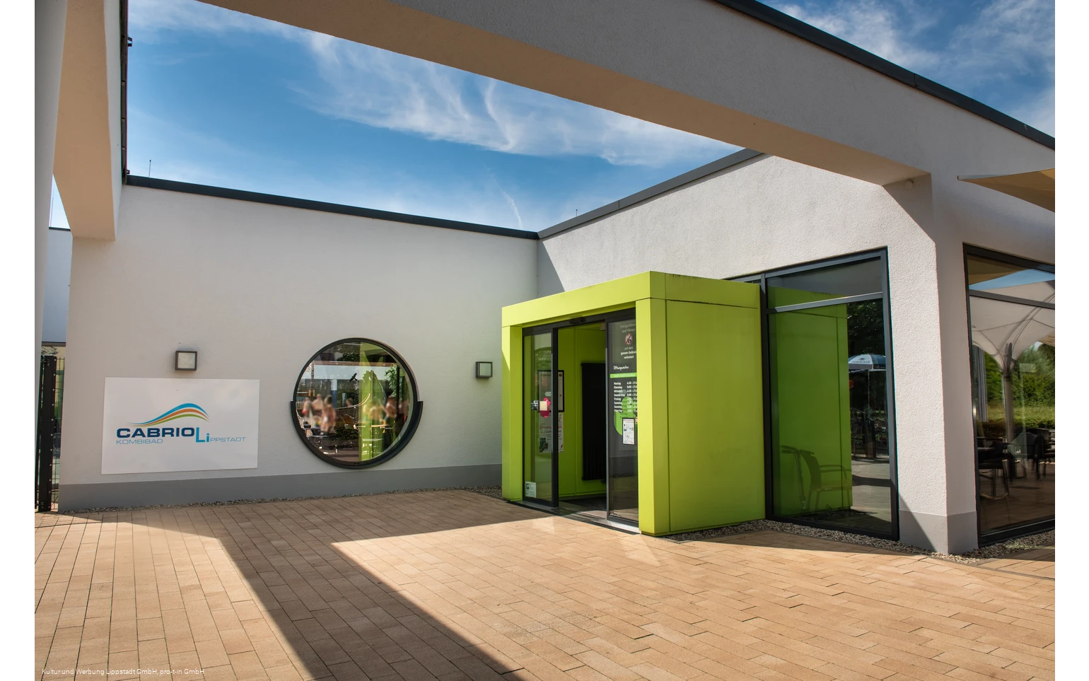 CabrioLi (c) KWL Kultur und Werbung Lippstadt GmbH Pro-t-in GmbH (1).jpg