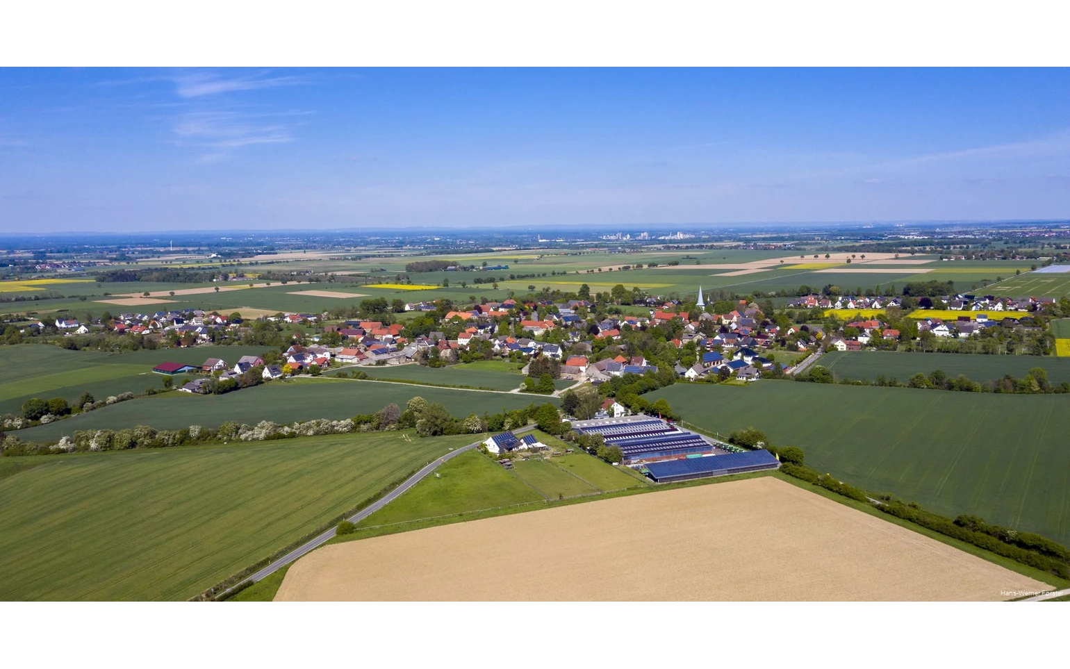 Altengeseke-01.jpg