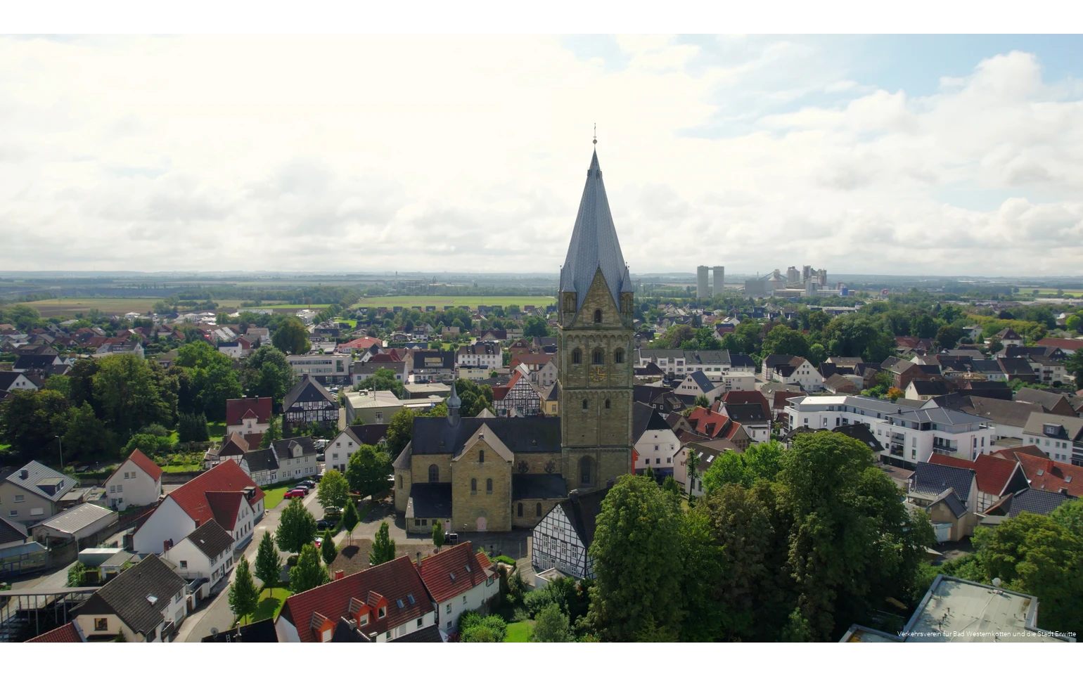 Erwitte © Tourist office for Bad Westernkotten and the town of Erwitte.jpg