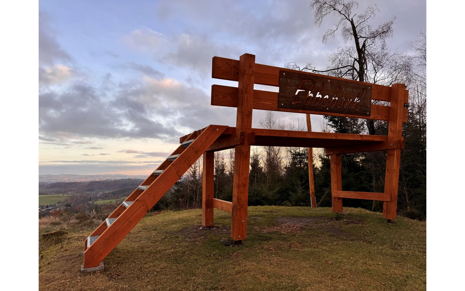 20251111 Ebbebank (c) S. Clemens (2).jpg