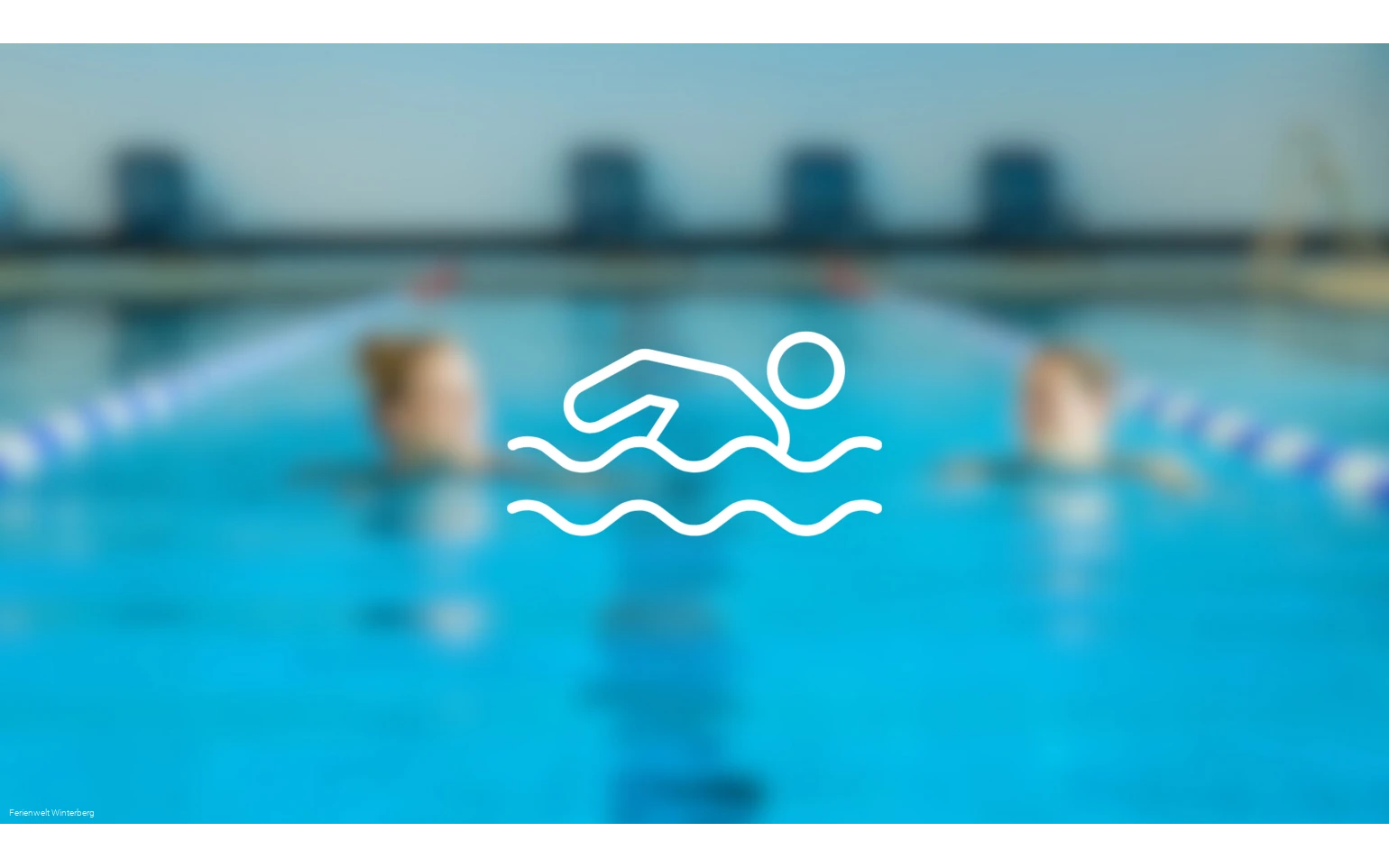 Symbolbild Schwimmbad.png