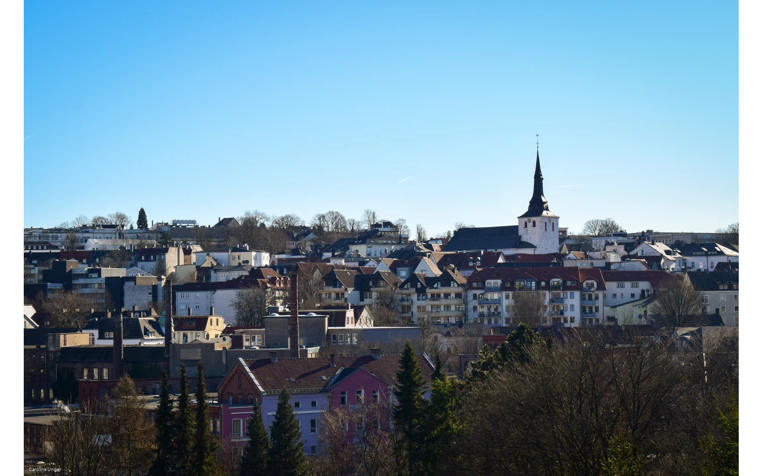 Lüdenscheid Erlöserkirche Panorama.jpg