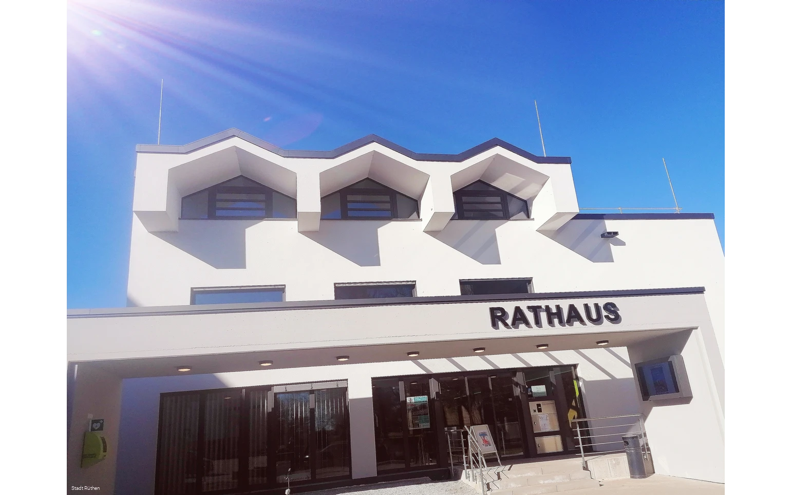 Neues Rathaus Stand 18.03.2025.jpg